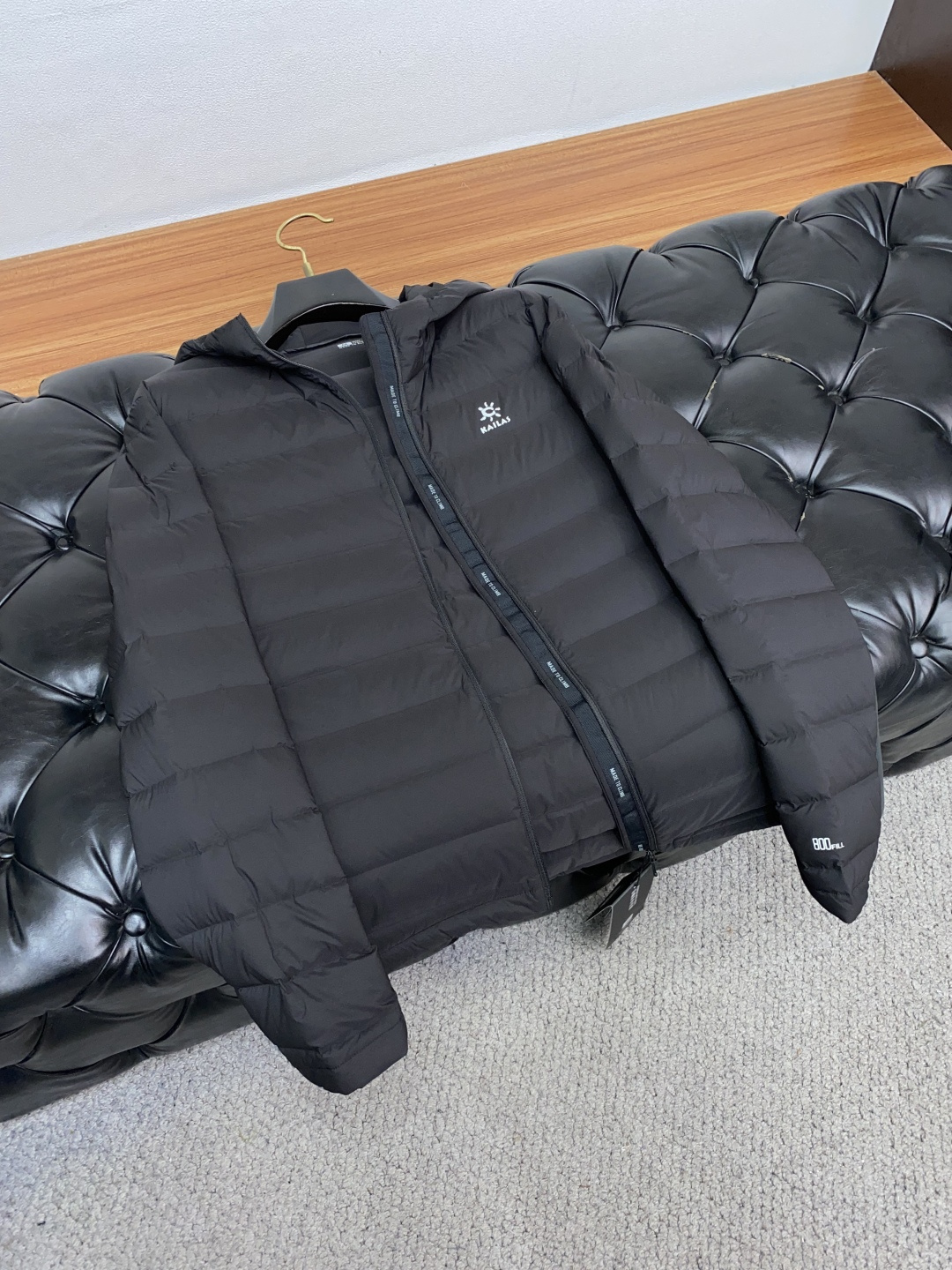 cmp i1755298160443 9273 0 6