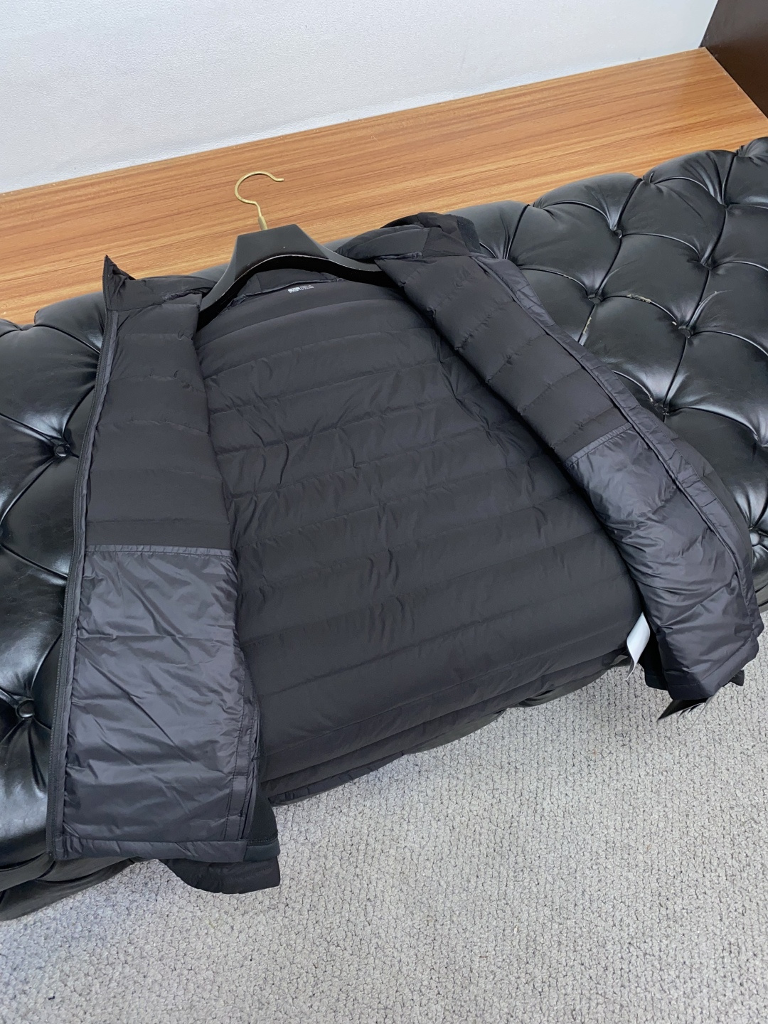 cmp i1755298160475 7388 0 7