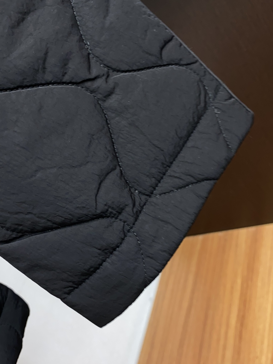 巴宝莉 25ss最新品 经典棉衣夹克外套，设计帅气有型！百搭必备单品，时尚潮牌， 轻松营造酷帅氛围感 ，