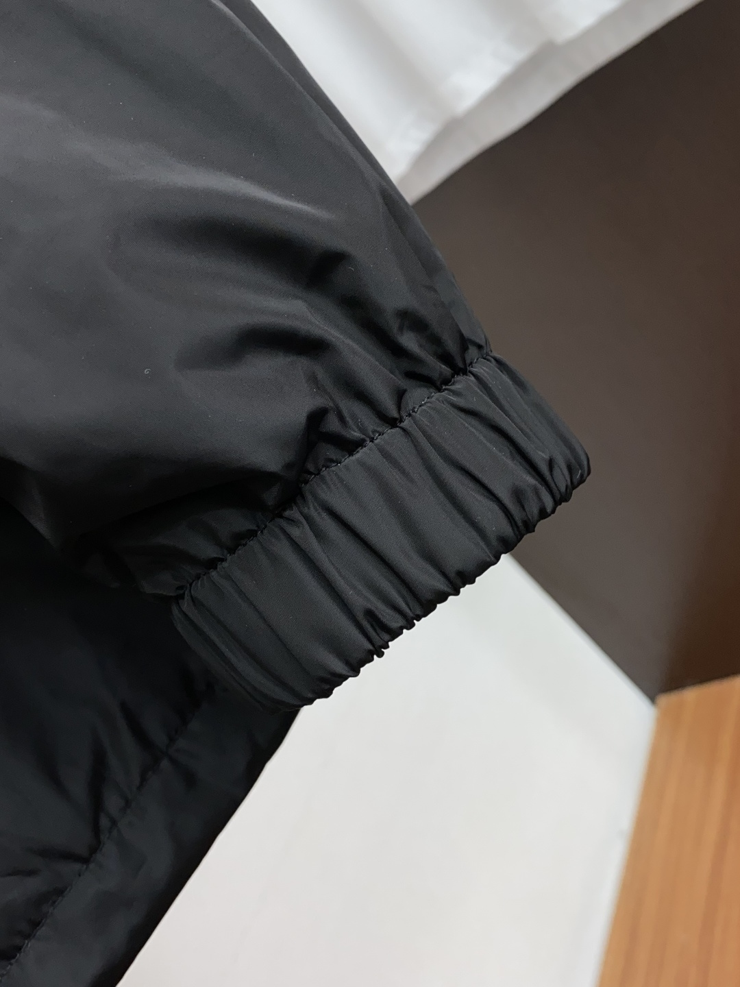 巴宝莉 2025年秋冬新款 官网 高端原厂代工出品，官方经典王牌单品！最新夹克外套 多明星穿搭示范款！！