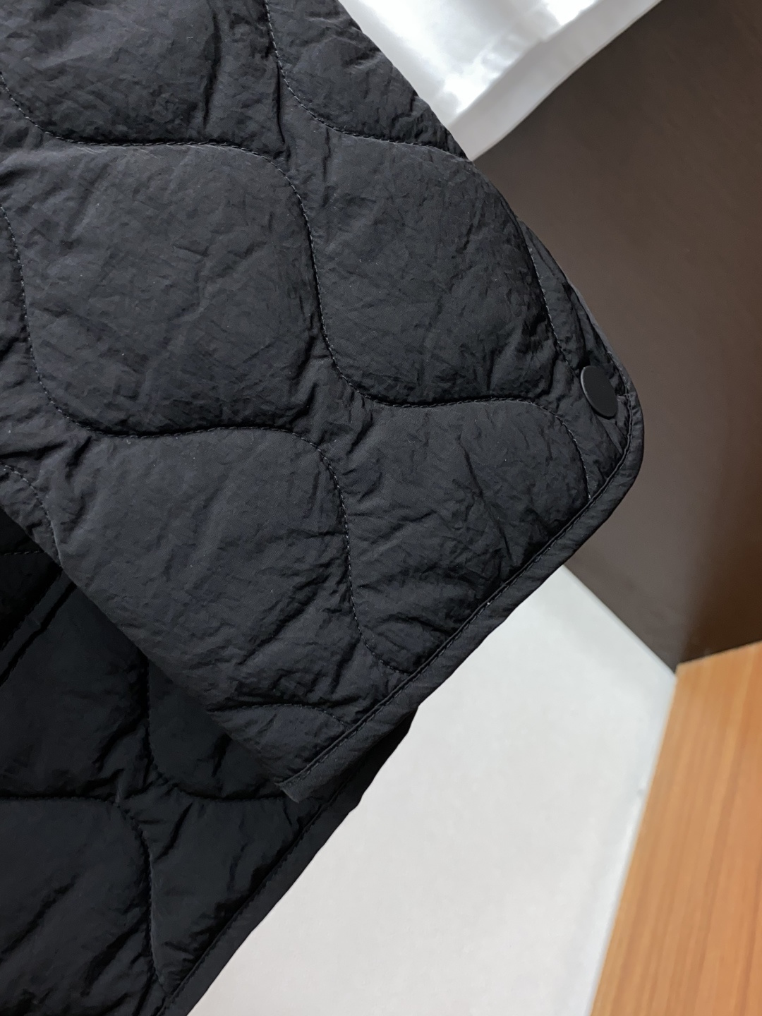  巴宝莉 25ss最新品 经典棉衣夹克外套，设计帅气有型！百搭必备单品，时尚潮牌， 轻松营造酷帅氛围感 