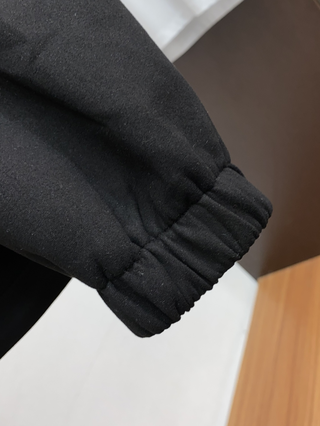 蒙口 2025年秋冬新款 官网 高端原厂代工出品，官方经典王牌单品！最新夹克外套 多明星穿搭示范款！！新