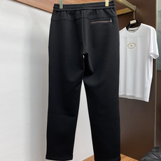 BC 2025SS早秋冬新品 丝光加厚纯棉面料男士运动休闲裤 每季必出的类型,无需质疑的热卖王牌单品,符 BC 2025SS早秋冬新品 丝光加厚纯棉面料男士运动休闲裤 每季必出的类型,无需质疑的热卖王牌单品,符