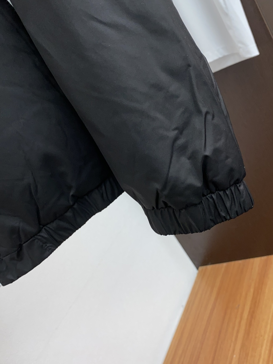  BC 2025年秋冬新款 官网 高端原厂代工出品，
官方经典王牌单品！最新夹克外套 多明星穿搭示范款！