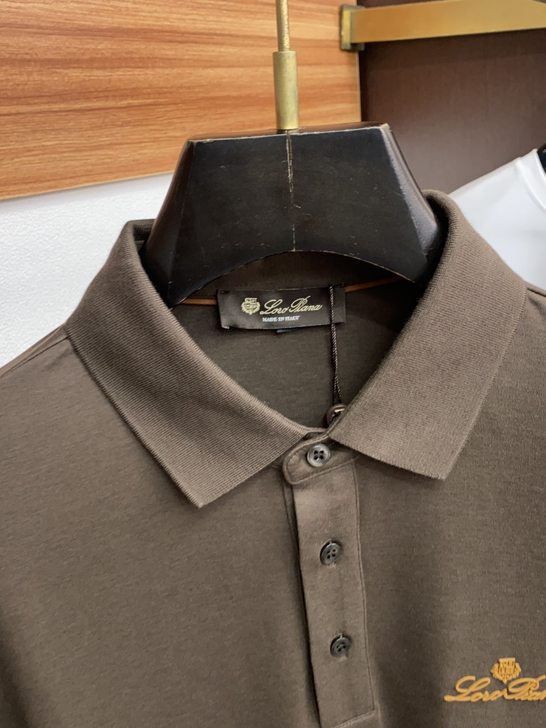  lP🆕 诺悠翩雅 2025ss新品时尚休闲翻领单穿商务休闲高档材质长袖舒适保暖！抗起球👍🏼不刺激皮肤，