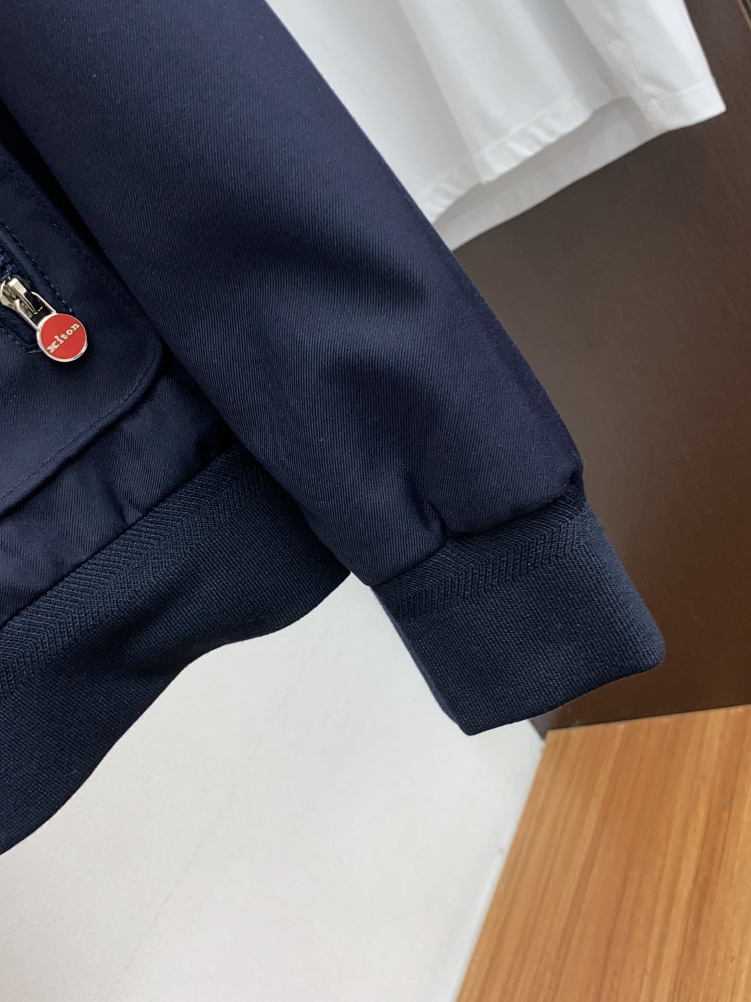 lP🆕 诺悠翩雅 2025年秋冬新款 官网 高端原厂代工出品，官方经典王牌单品！最新夹克外套 多明星穿搭