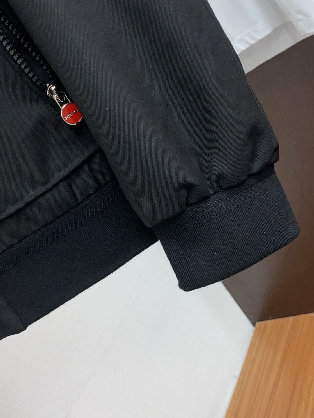  lP🆕 诺悠翩雅 2025年秋冬新款 官网 高端原厂代工出品，
官方经典王牌单品！最新夹克外套 多明星