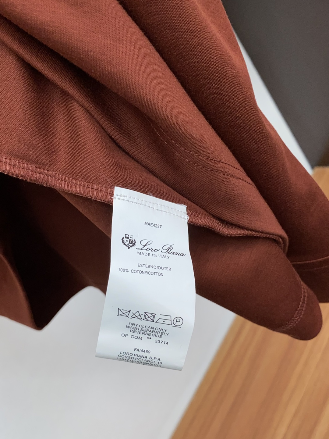 lP🆕 诺悠翩雅 2025ss新品时尚休闲翻 领单穿商务休闲高档材质长袖舒适保暖！抗起球👍🏼不刺激皮肤，