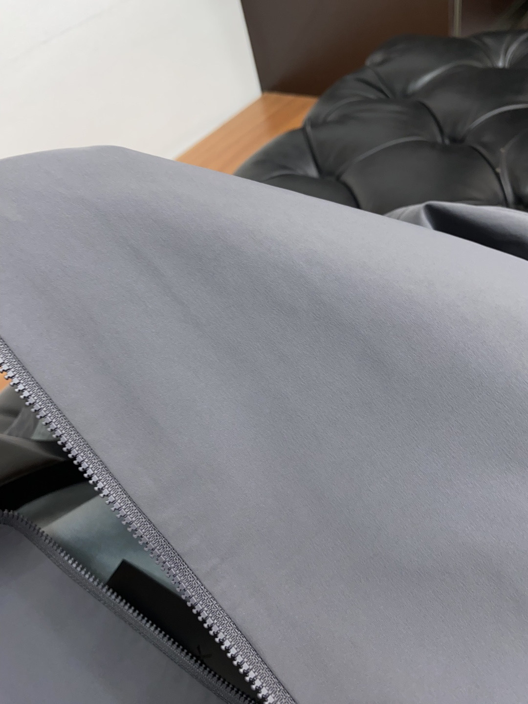 始祖鸟 官网同款，提前发售 2025ss秋冬 新款男士夹克外套，原单高端版本 专柜定制面料 透气舒适度高