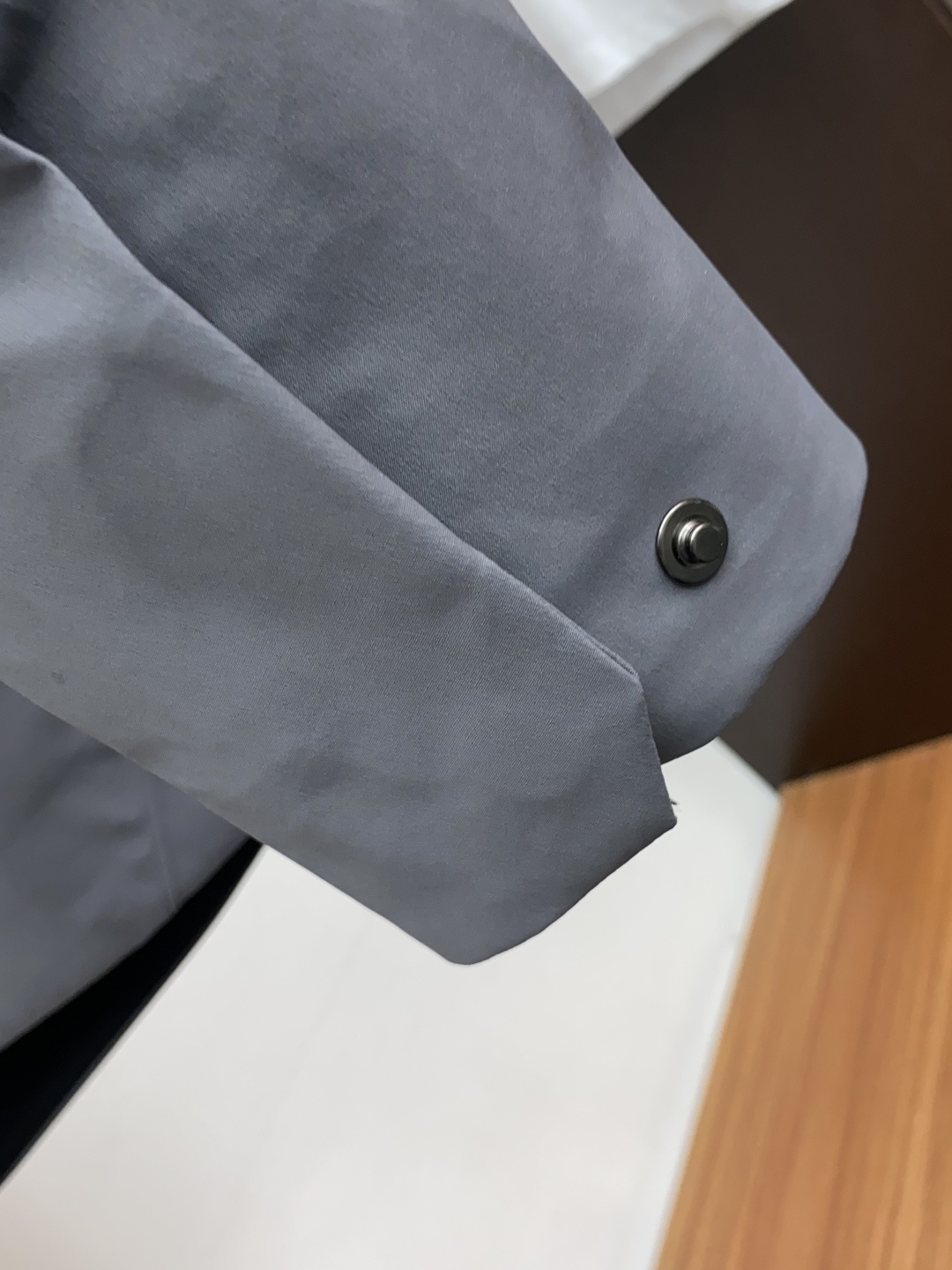 始祖鸟 官网同款，提前发售 2025ss秋冬 新款男士夹克外套，原单高端版本 专柜定制面料 透气舒适度高