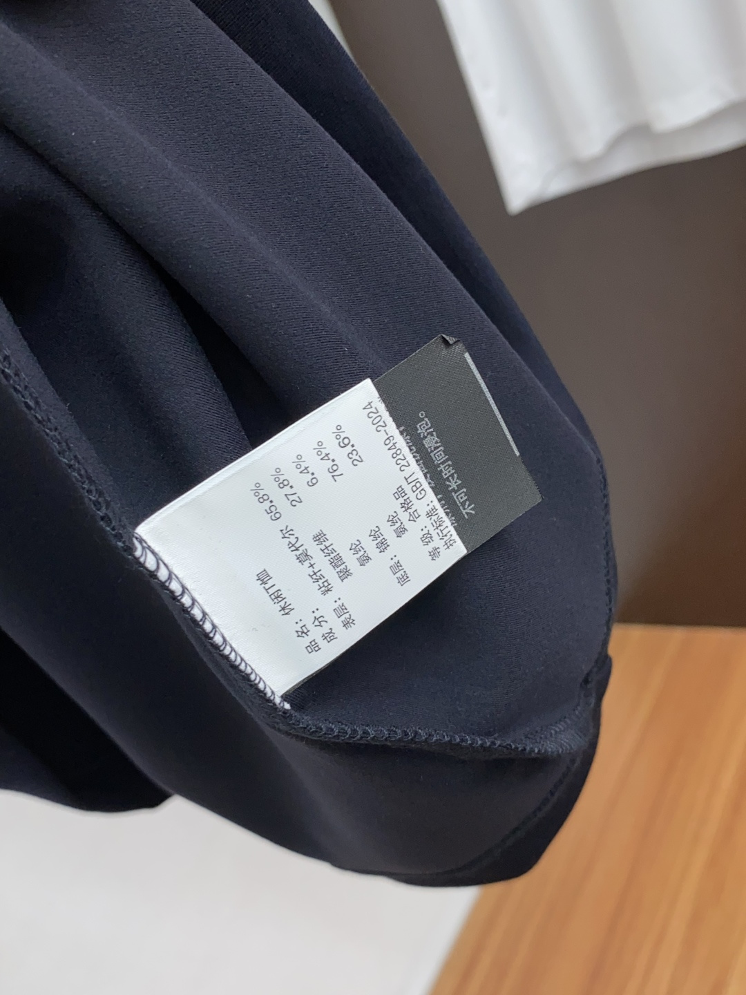  alo 男士高端简约翻领加厚莫代尔空气棉短袖Polo衫 ，香港洋行渠道货，纯正血统品质，25年秋冬 新