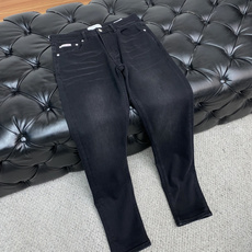 CK 25ss秋冬 新款 男士小直筒原单 牛仔裤 秋冬新款超柔软,弹力面料,复杂的手工艺叠加,任何一个洗 CK 25ss秋冬 新款 男士小直筒原单 牛仔裤 秋冬新款超柔软,弹力面料,复杂的手工艺叠加,任何一个洗