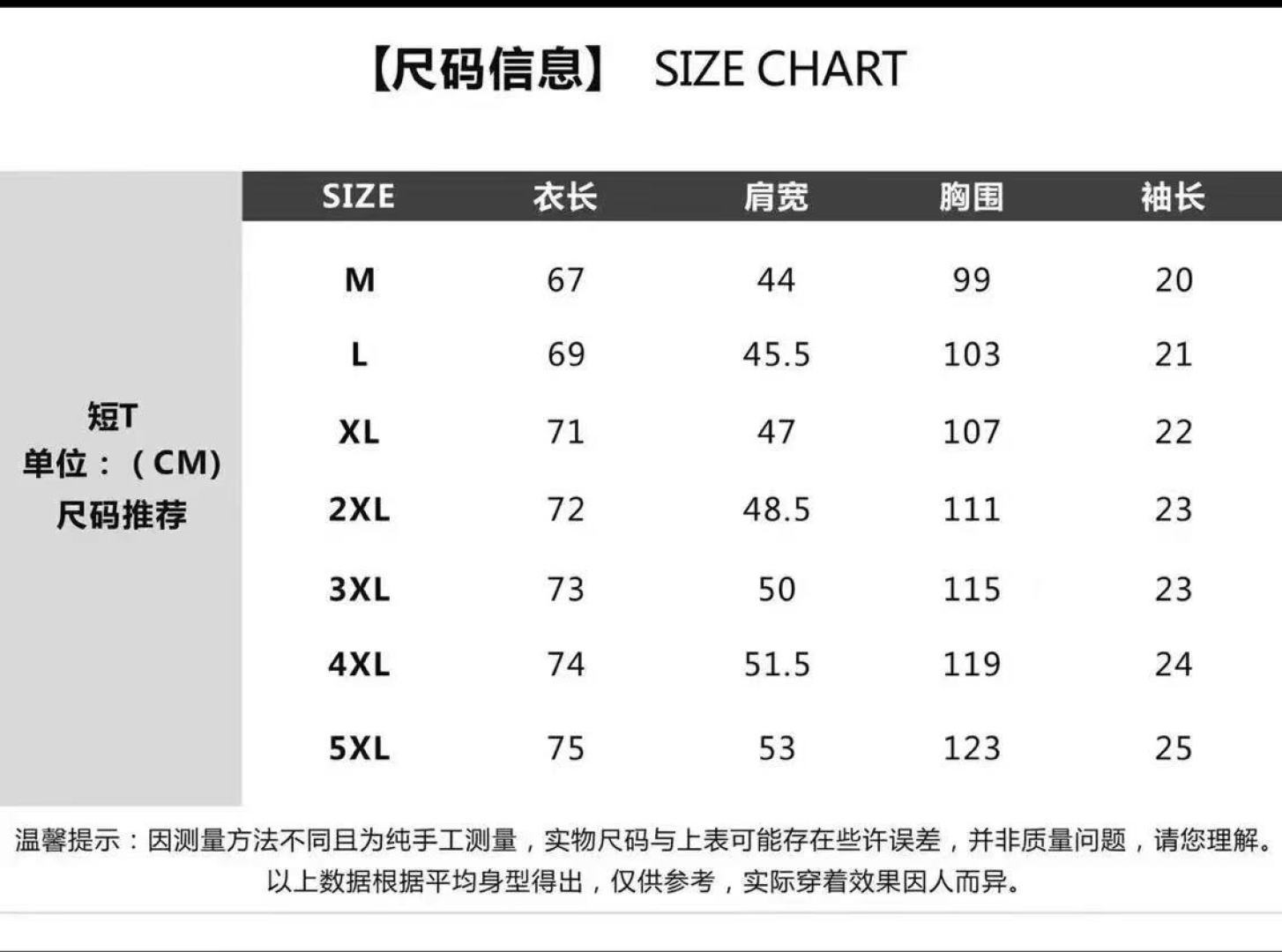  PP 系列 VIP高级定制 2025新款短袖  百搭款式 任何人都可以轻松驾驭 面料全订制工艺 高定一
