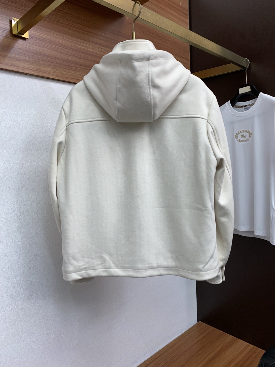 BC 25ss最新品 经典双面夹克外套，设计帅气有型！百搭必备单品，时尚潮牌， 轻松营造酷帅氛围感 ，高