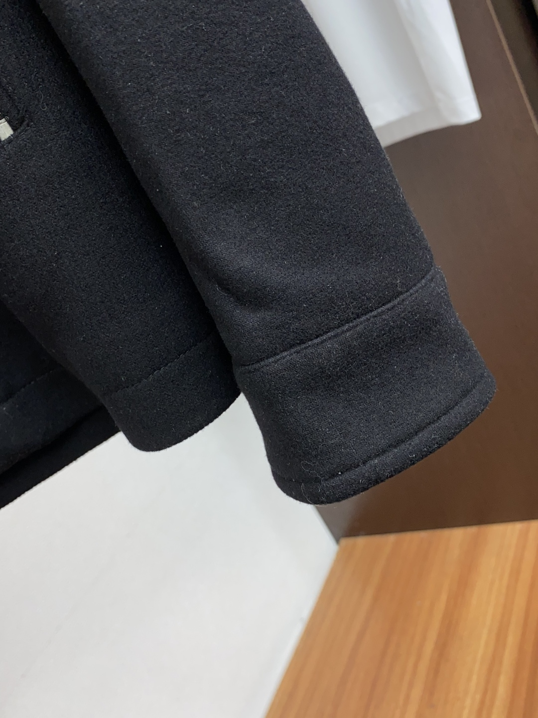 BC 25ss最新品 经典双面夹克外套，设计帅气有型！百搭必备单品，时尚潮牌， 轻松营造酷帅氛围感 ，高
