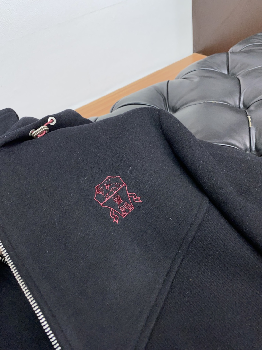 BC 25ss最新品 经典双面夹克外套，设计帅气有型！百搭必备单品，时尚潮牌， 轻松营造酷帅氛围感 ，高