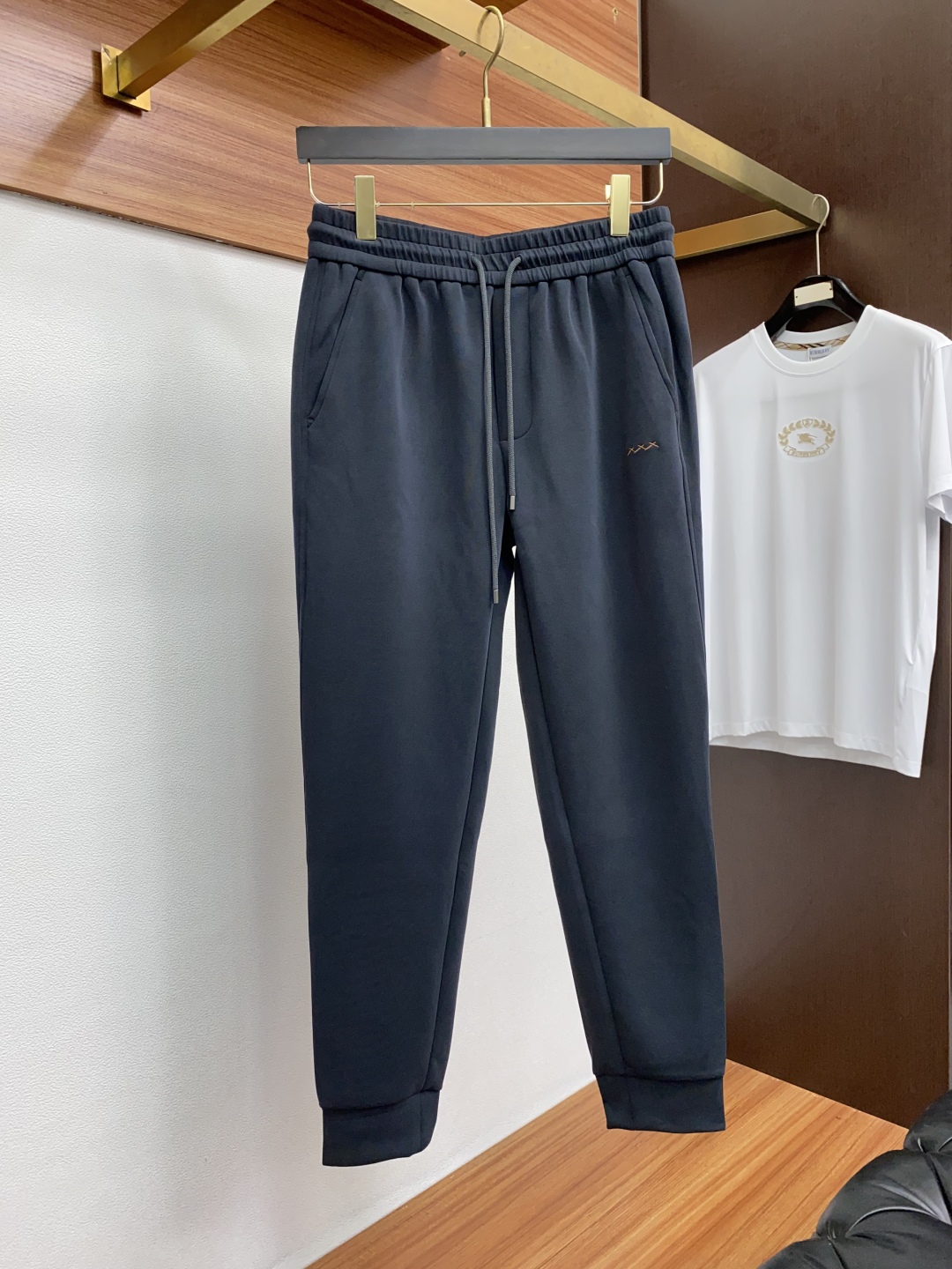 Zegna 2025 Fall/Winter Custom Casual Pants - Clean Cut, Urban Style 3 cmp i1755869438244 5356 0 1