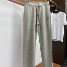 lP🆕 诺悠翩雅 2025SS早秋冬新品 加厚纯棉面料男士运动休闲裤 每季必出的类型,无需质疑的热卖王牌 lP🆕 诺悠翩雅 2025SS早秋冬新品 加厚纯棉面料男士运动休闲裤 每季必出的类型,无需质疑的热卖王牌