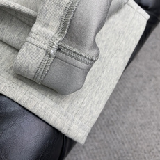 lP🆕 诺悠翩雅 2025SS早秋冬新品 加厚纯棉面料男士运动休闲裤 每季必出的类型,无需质疑的热卖王牌 lP🆕 诺悠翩雅 2025SS早秋冬新品 加厚纯棉面料男士运动休闲裤 每季必出的类型,无需质疑的热卖王牌