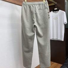 lP🆕 诺悠翩雅 2025SS早秋冬新品 加厚纯棉面料男士运动休闲裤 每季必出的类型,无需质疑的热卖王牌 lP🆕 诺悠翩雅 2025SS早秋冬新品 加厚纯棉面料男士运动休闲裤 每季必出的类型,无需质疑的热卖王牌