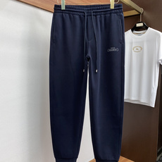 蒙口 2025SS早秋冬新品 加厚纯棉面料男士运动休闲裤 每季必出的类型,无需质疑的热卖王牌单品,符合四 蒙口 2025SS早秋冬新品 加厚纯棉面料男士运动休闲裤 每季必出的类型,无需质疑的热卖王牌单品,符合四