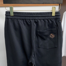 lP🆕 诺悠翩雅 2025SS早秋冬新品 加厚纯棉面料男士运动休闲裤 每季必出的类型,无需质疑的热卖王牌 lP🆕 诺悠翩雅 2025SS早秋冬新品 加厚纯棉面料男士运动休闲裤 每季必出的类型,无需质疑的热卖王牌