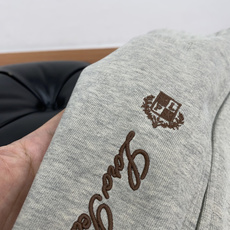 lP🆕 诺悠翩雅 2025SS早秋冬新品 加厚纯棉面料男士运动休闲裤 每季必出的类型,无需质疑的热卖王牌 lP🆕 诺悠翩雅 2025SS早秋冬新品 加厚纯棉面料男士运动休闲裤 每季必出的类型,无需质疑的热卖王牌
