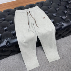lP🆕 诺悠翩雅 2025SS早秋冬新品 加厚纯棉面料男士运动休闲裤 每季必出的类型,无需质疑的热卖王牌 lP🆕 诺悠翩雅 2025SS早秋冬新品 加厚纯棉面料男士运动休闲裤 每季必出的类型,无需质疑的热卖王牌