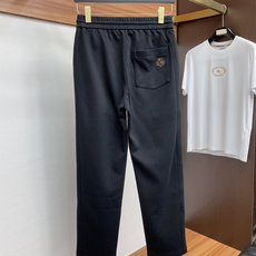 lP🆕 诺悠翩雅 2025SS早秋冬新品 加厚纯棉面料男士运动休闲裤 每季必出的类型,无需质疑的热卖王牌 lP🆕 诺悠翩雅 2025SS早秋冬新品 加厚纯棉面料男士运动休闲裤 每季必出的类型,无需质疑的热卖王牌