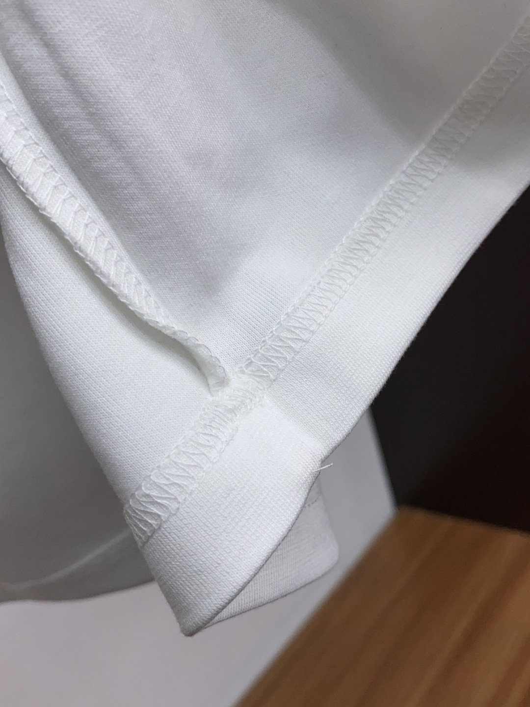 LULU 25秋冬家族男士高端简约圆领加厚空气棉短袖 卫衣，香港洋行渠道货，纯正血统品质，25年秋冬 新