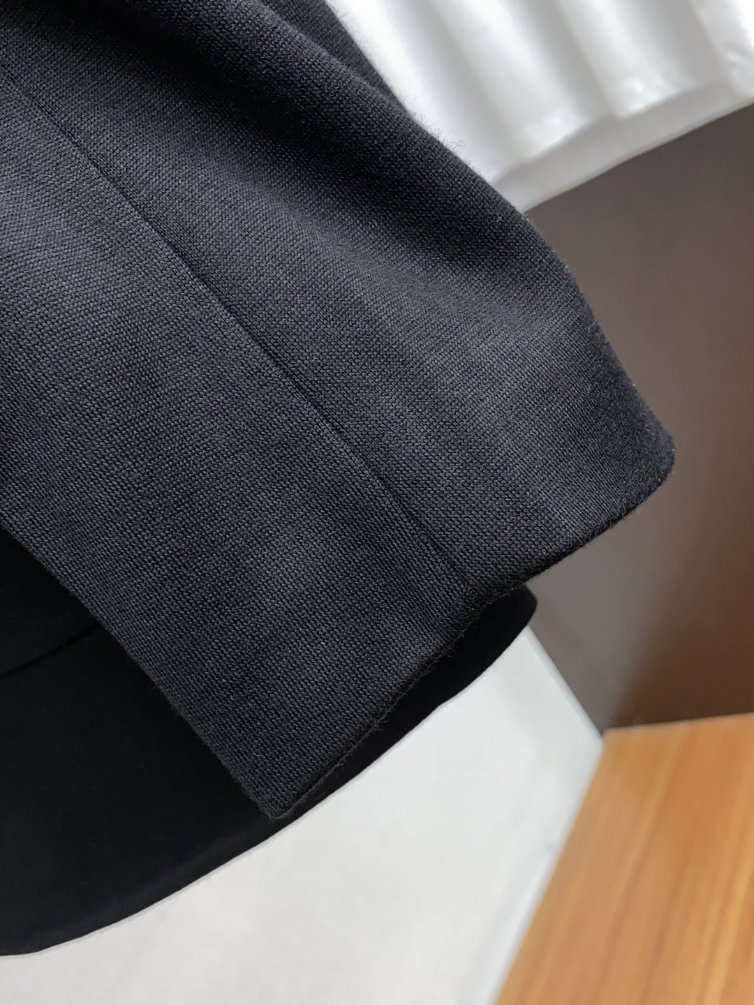 迪奥 2025年秋冬新款 官网 高端原厂代工出品，官方经典王牌单品！最新羊毛夹克外套 多明星穿搭示范款！