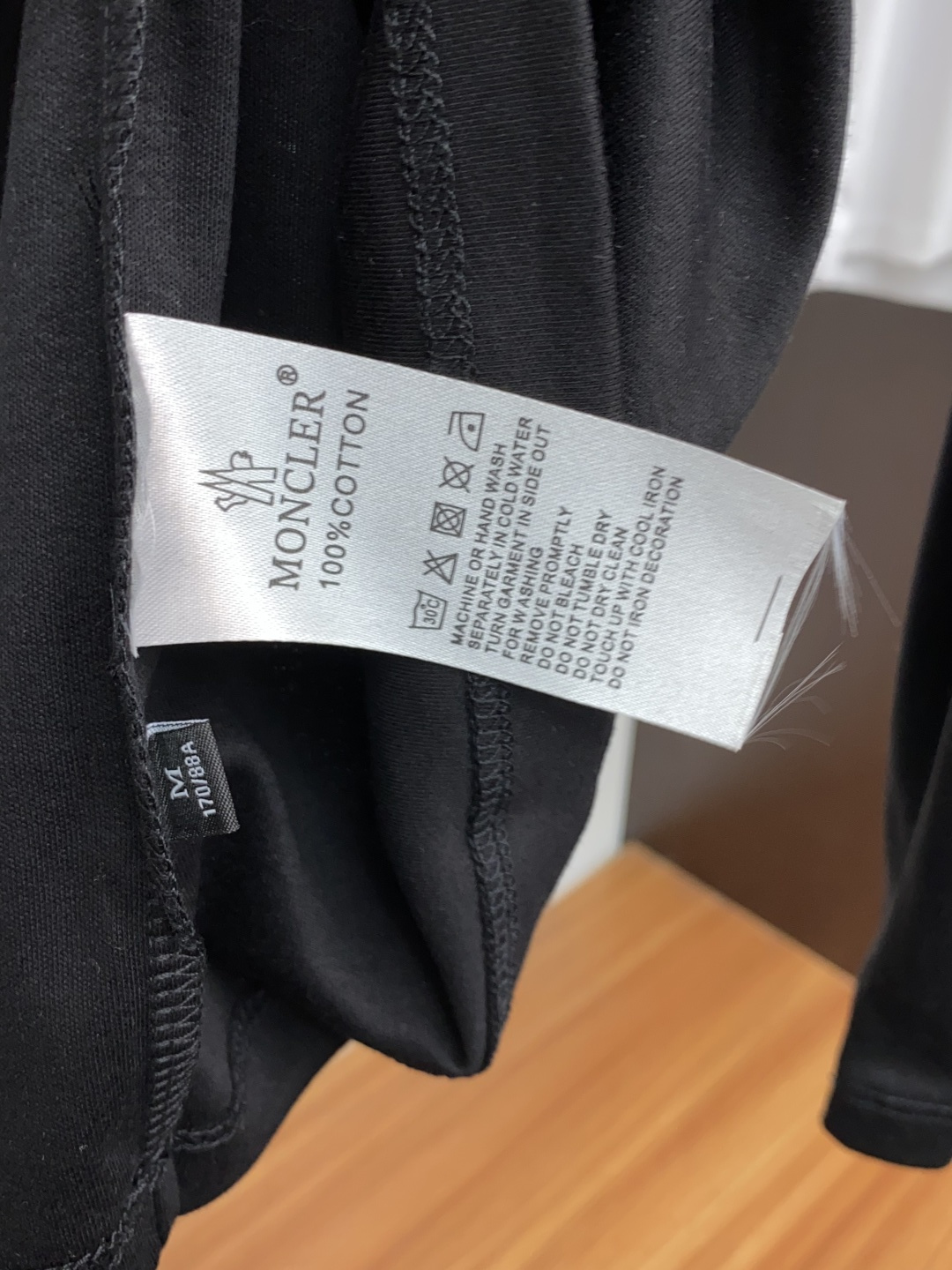 范思哲 25//ss秋冬 独家专供新款原单男士休闲长袖 高奢订制面料新疆长绒棉 绵柔笔挺舒适 高版本 时