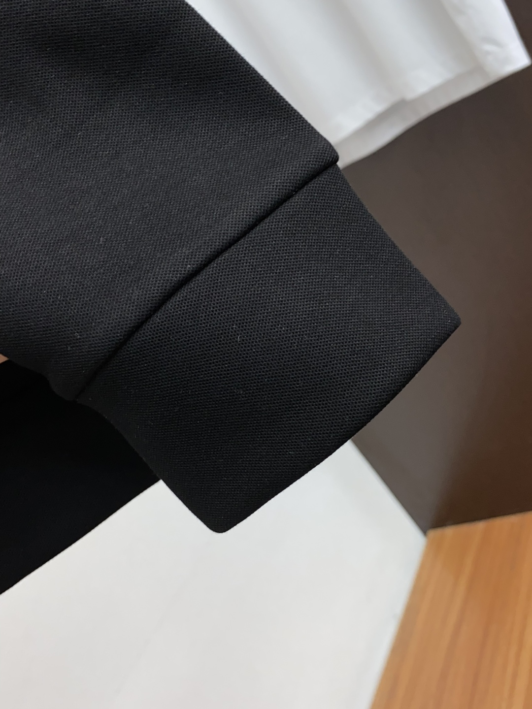 lP🆕 诺悠翩雅 25秋冬家族男士高端立领运动长袖卫衣，香港洋行渠道货，纯正血统品质，25年秋冬 新款，