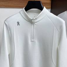 on 昂跑 25秋冬家族男士高端立领长袖卫衣,香港洋行渠道货,纯正血统品质,25年秋冬 新款,经典王牌系 on 昂跑 25秋冬家族男士高端立领长袖卫衣,香港洋行渠道货,纯正血统品质,25年秋冬 新款,经典王牌系