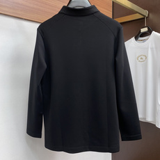 on 昂跑 25秋冬家族男士高端立领长袖卫衣,香港洋行渠道货,纯正血统品质,25年秋冬 新款,经典王牌系 on 昂跑 25秋冬家族男士高端立领长袖卫衣,香港洋行渠道货,纯正血统品质,25年秋冬 新款,经典王牌系