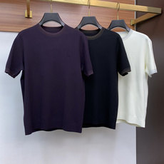 古奇 男士高端简约翻领加厚针织毛衣短袖 ,香港洋行渠道货,纯正血统品质,25年秋冬 新款,经典王牌系列 古奇 男士高端简约翻领加厚针织毛衣短袖 ,香港洋行渠道货,纯正血统品质,25年秋冬 新款,经典王牌系列