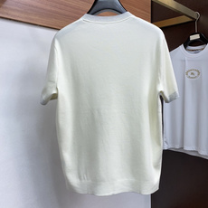 古奇 男士高端简约翻领加厚针织毛衣短袖 ,香港洋行渠道货,纯正血统品质,25年秋冬 新款,经典王牌系列 古奇 男士高端简约翻领加厚针织毛衣短袖 ,香港洋行渠道货,纯正血统品质,25年秋冬 新款,经典王牌系列
