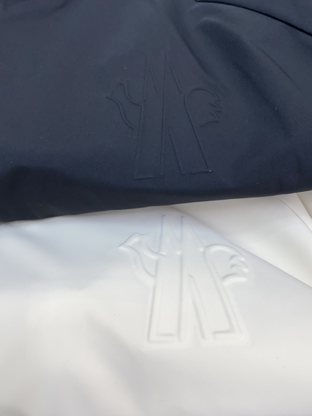 2025年秋冬新款 官网 高端原厂代工出品，官方经典王牌单品！最新夹克外套 多明星穿搭示范款！！新一季男