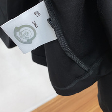 蒙口 秋冬专柜新款打底衫,精选定织液氨棉面料,柔软舒适亲肤保暖性极佳,上身亲肤感极好,舒适透气,亲肤感极 蒙口 秋冬专柜新款打底衫,精选定织液氨棉面料,柔软舒适亲肤保暖性极佳,上身亲肤感极好,舒适透气,亲肤感极