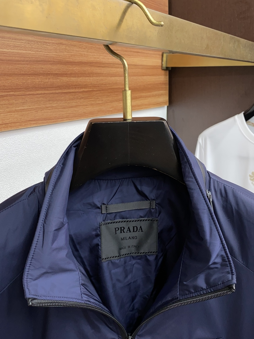 2025年秋冬新款 官网 高端原厂代工出品，官方经典王牌单品！最新棉衣夹克外套 多明星穿搭示范款！！新一