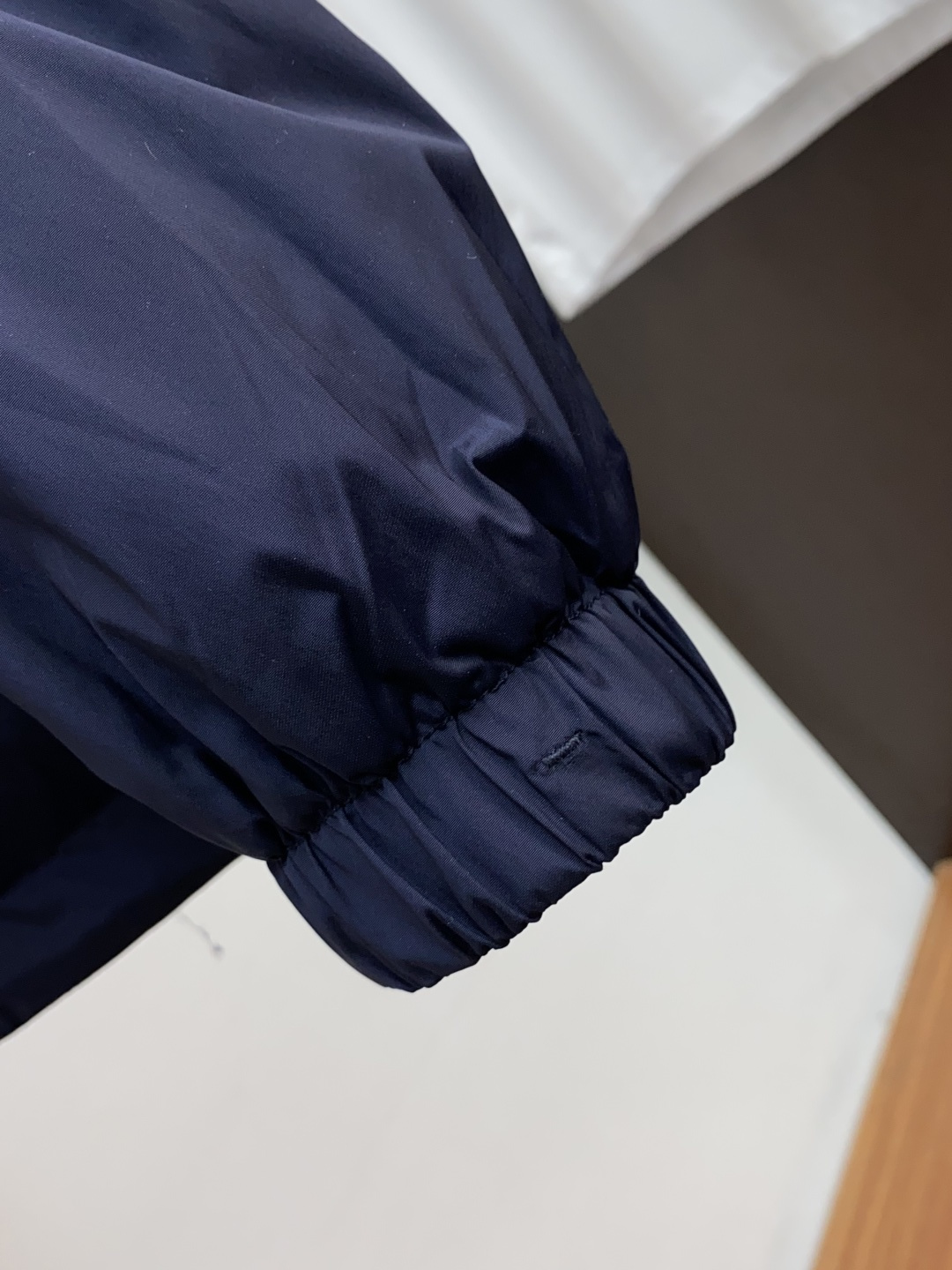 2025年秋冬新款 官网 高端原厂代工出品，官方经典王牌单品！最新棉衣夹克外套 多明星穿搭示范款！！新一