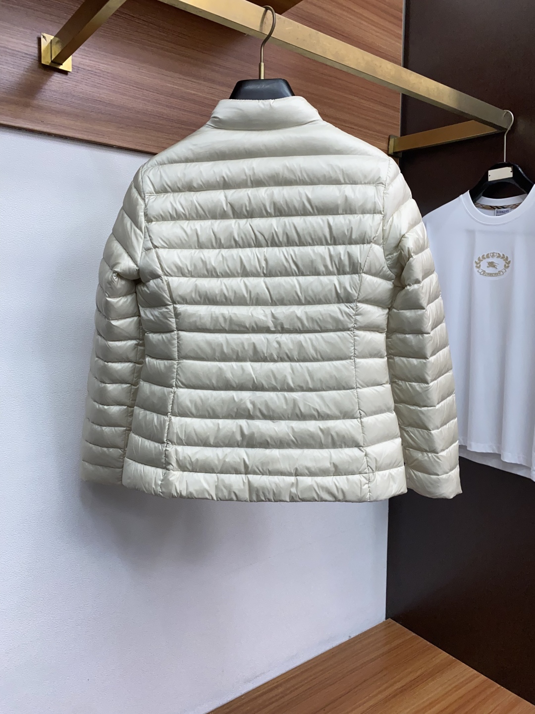 Moncler Women's Lightweight Down Jacket - Warm, Stylish, and Comfortable 10 cmp i1756541903016 9052 0 9