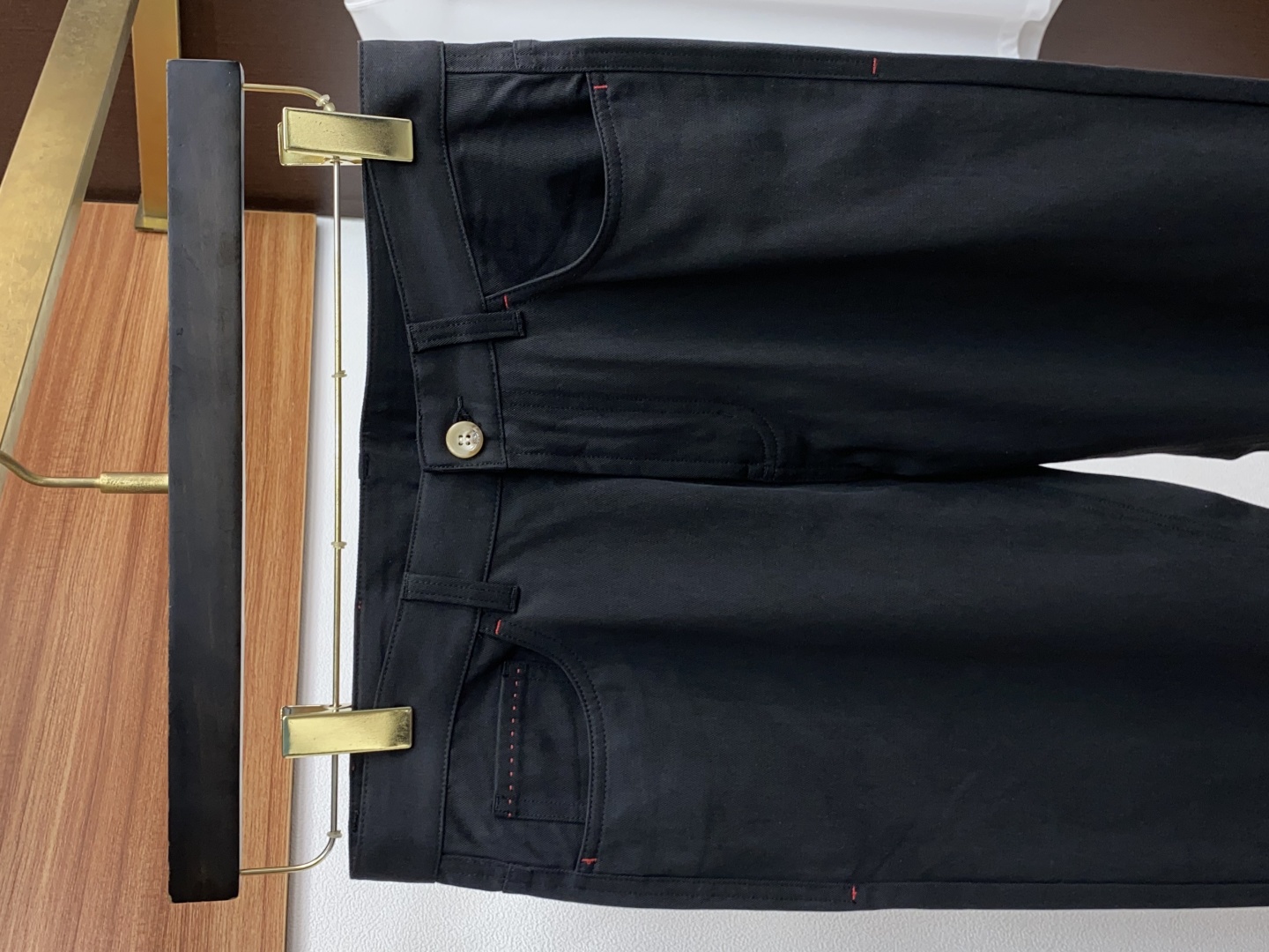 iSAia2025SS早秋 新品 原单男士休闲裤 每季必出的类型，无需质疑的热卖王牌单品，符合四季最佳的