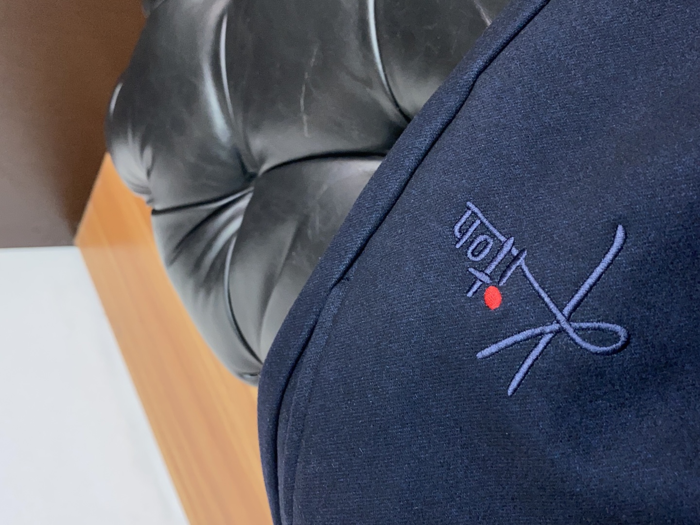 kiton 2025SS早秋 新品 原单男士休闲裤 每季必出的类型，无需质疑的热卖王牌单品，符合四季最佳