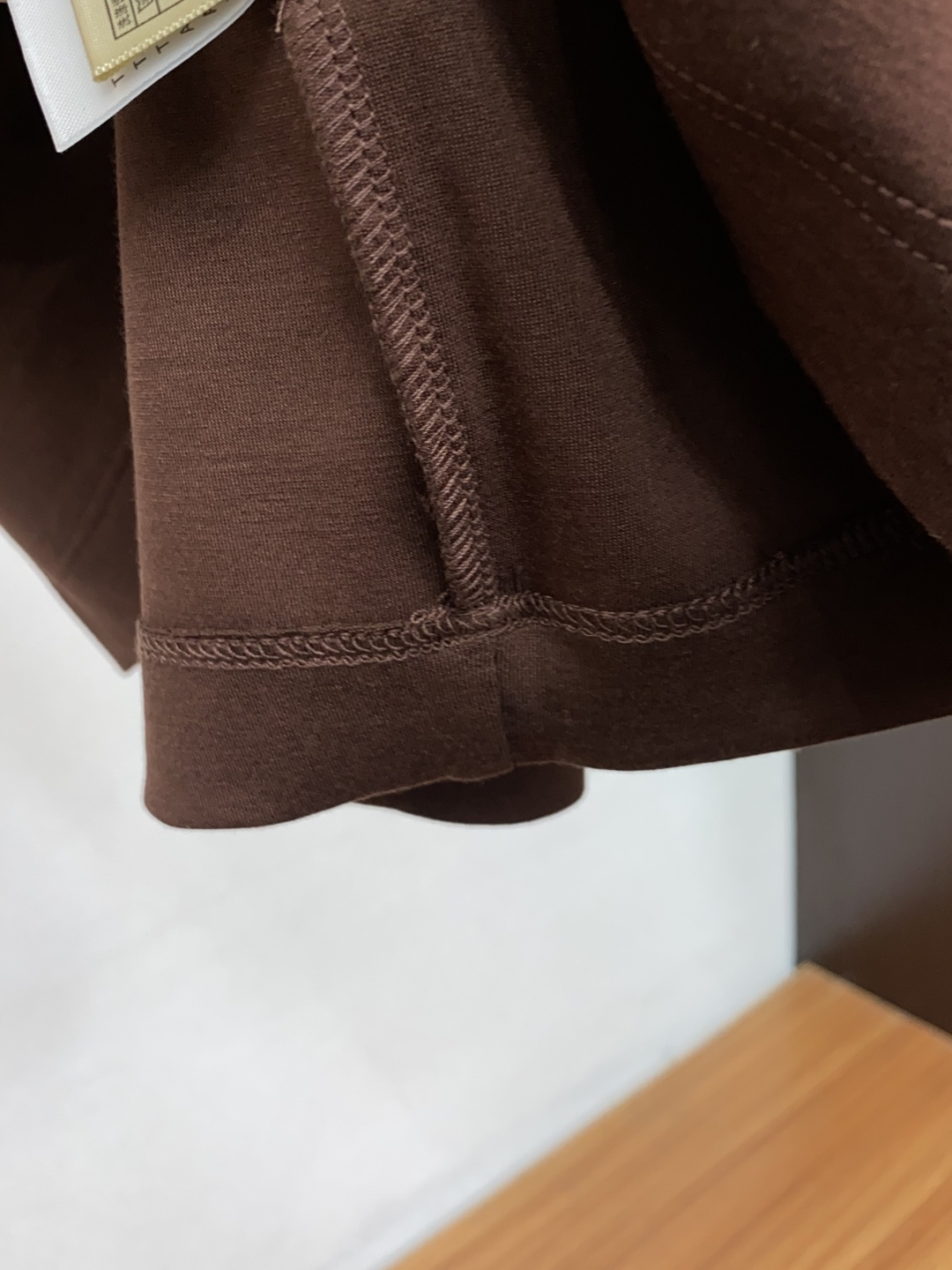 kiton 顶级品质 {醋酸羊绒系列} 专柜官网同步发售！辅料全部原版定制出品，贸易公司真品订单。高级定