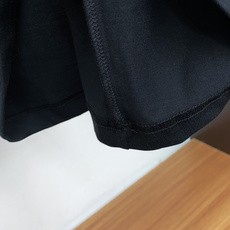 罗意威 2025秋冬新品,男士基础款圆领长袖T恤打底衫!贸易公司渠道稀出,同步GW发售,选用客供进口26 罗意威 2025秋冬新品,男士基础款圆领长袖T恤打底衫!贸易公司渠道稀出,同步GW发售,选用客供进口26