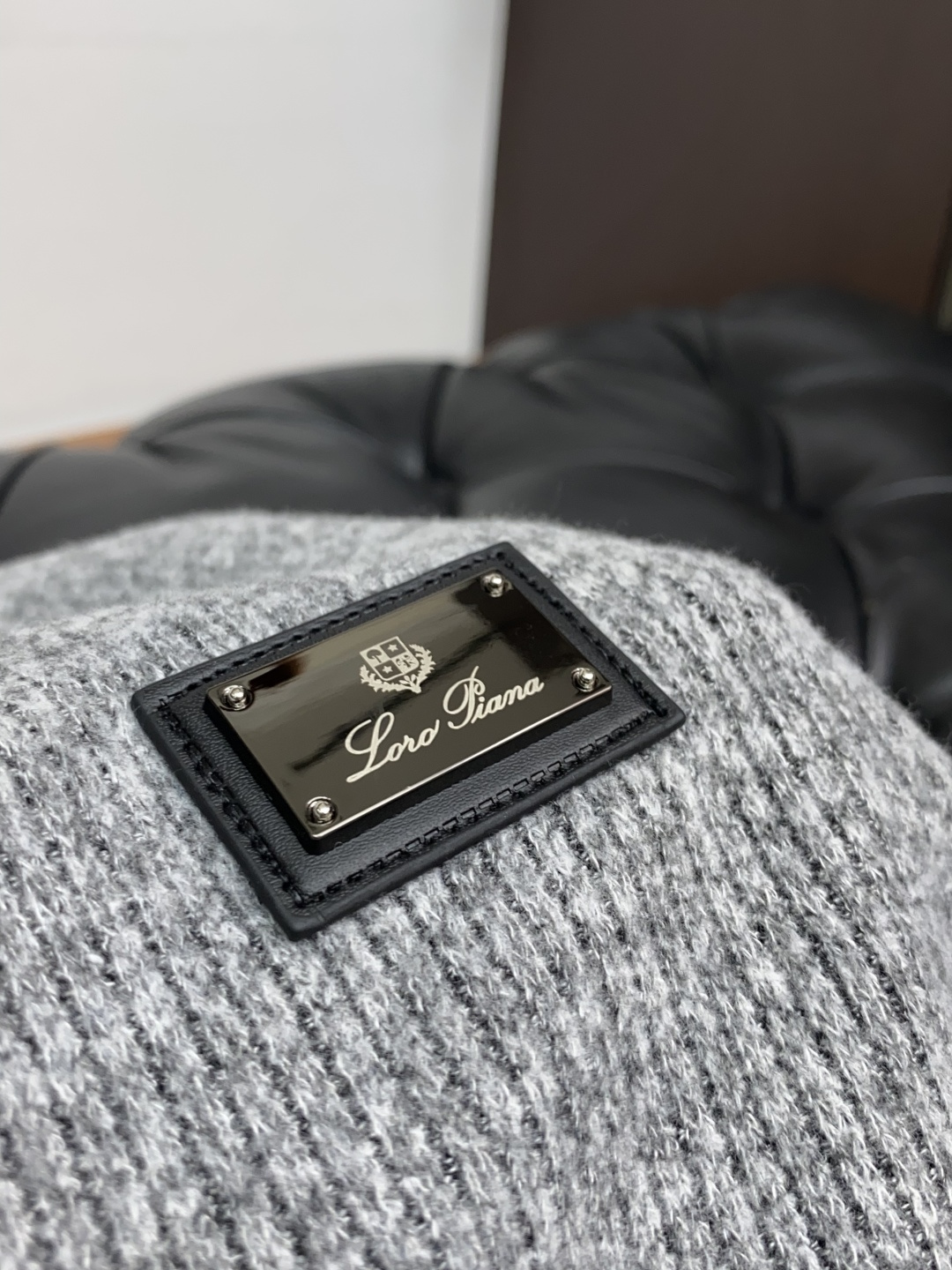 lP🆕 诺悠翩雅 2025年秋冬新款 官网 高端原厂代工出品，官方经典王牌单品！最新夹克外套 多明星穿搭