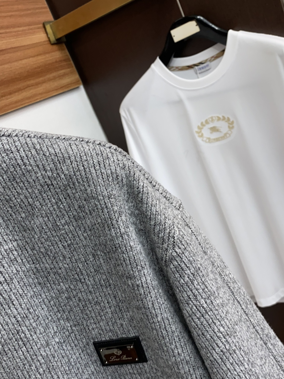 lP🆕 诺悠翩雅 2025年秋冬新款 官网 高端原厂代工出品，官方经典王牌单品！最新夹克外套 多明星穿搭