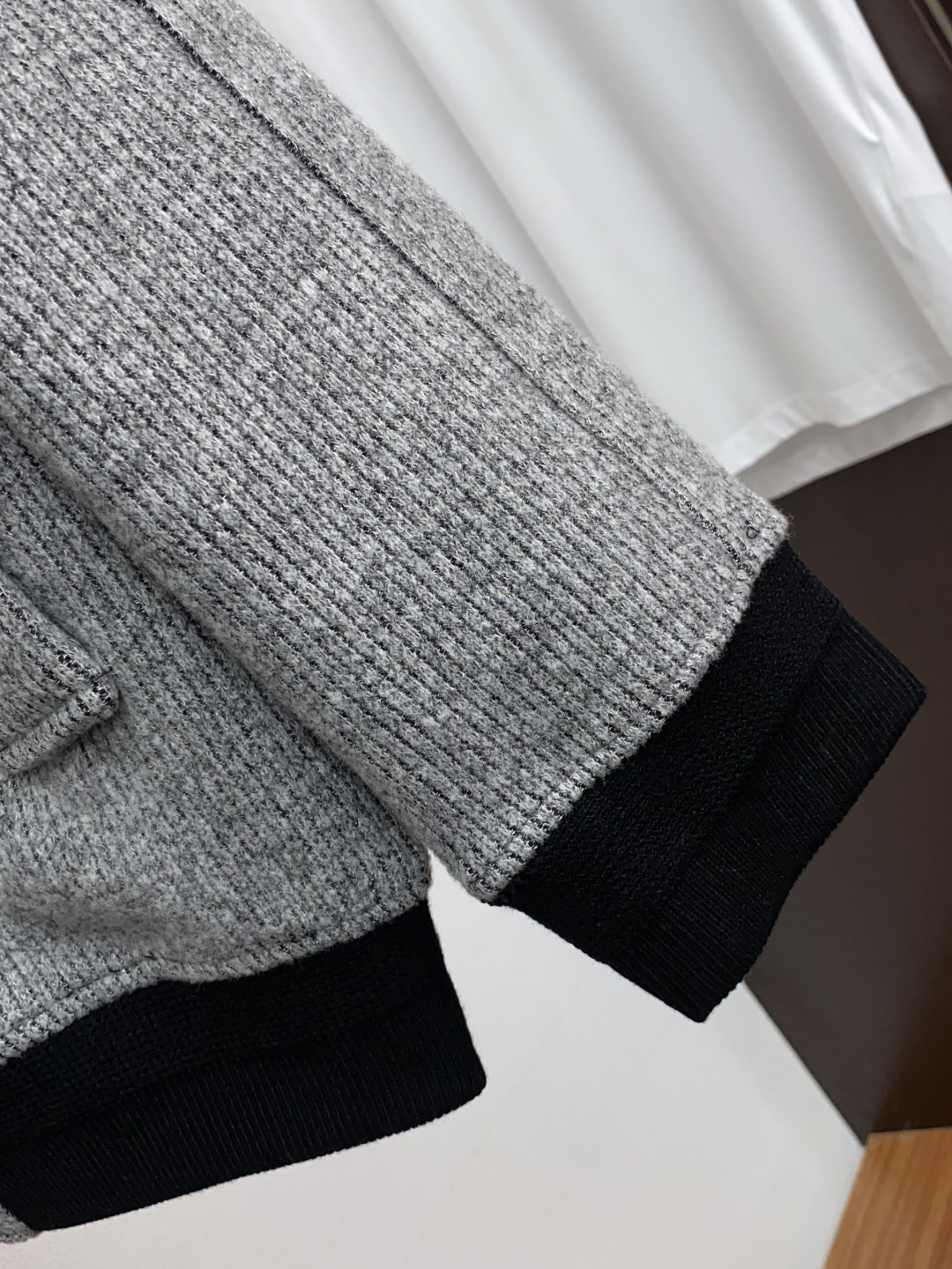 lP🆕 诺悠翩雅 2025年秋冬新款 官网 高端原厂代工出品，官方经典王牌单品！最新夹克外套 多明星穿搭