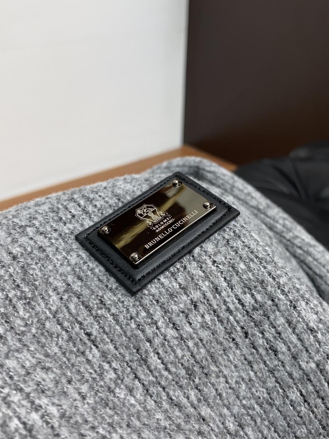 BC 2025年秋冬新款 官网 高端原厂代工出品，官方经典王牌单品！最新夹克外套 多明星穿搭示范款！！新